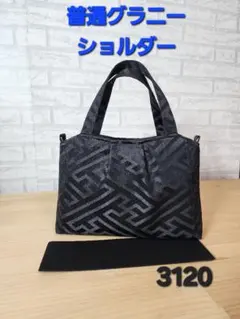 Item thumbnail for item 9d2ab3bd-d575-43c3-9dff-0aa9409ab098