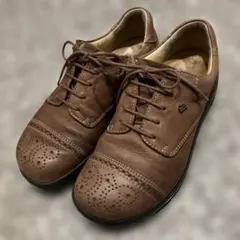 2026年最新】FINNCOMFORTの人気アイテム - メルカリ