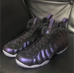 Item thumbnail for item 643302ca-1395-4571-b201-4d5f342ce98b