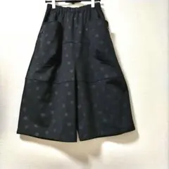 2025年最新】CRESCENT Duo ガウチョパンツの人気アイテム - メルカリ