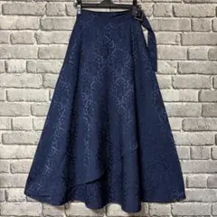 hare セットアップ