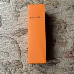 2025年最新】パルマディーバリッチエッセンスゴージャスhの人気