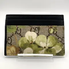 2026年最新】gucci 財布 ブルームの人気アイテム - メルカリ