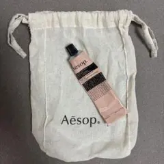 Aesop アンドラム アロマティック ハンドバーム 75mLのサムネイル