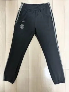2026年最新】calabasas adidasの人気アイテム - メルカリ