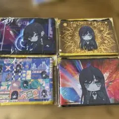 2025年最新】ジョージア adoの人気アイテム - メルカリ