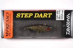 ChaChamori様 リクエスト 2点 まとめ商品