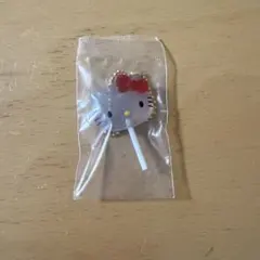 サンリオ カラフルキャンディーチャーム ハローキティ キティ