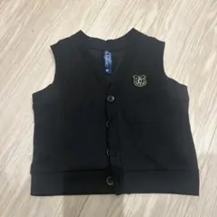 Item thumbnail for item 9f92f123-a138-476d-be66-c9225ac4b35b