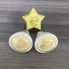 あんスタ 白鳥藍良 リングライト BNS 6th 36点セット 2026年最新】白鳥藍良 リングライトの人気アイテム - メルカリ