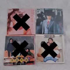 Item thumbnail for item fcf64822-3a93-4c3a-b2c3-ed482d81a9ed