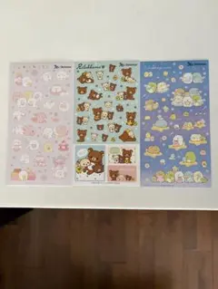 ぴよ太郎様 リクエスト 2点 まとめ商品