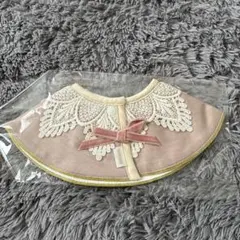 MARLMARL スタイ 【未使用品】