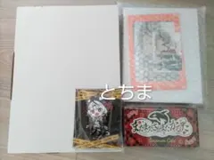 即日発送］ホロカ 沙花叉クロヱ debut エクストラ デビュー 15枚