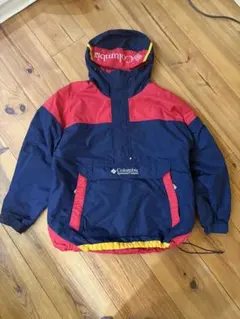 2026年最新】コロンビアチャレンジャーの人気アイテム - メルカリ