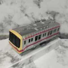 な様 リクエスト 3点 まとめ商品