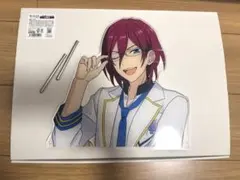 あんスタ　一緒に暮らすアクスタ　七種茨
