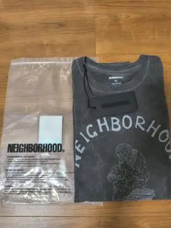 2026年最新】稲葉浩志 neighborhoodの人気アイテム - メルカリ
