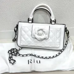 2026年最新】riu phone bagの人気アイテム - メルカリ