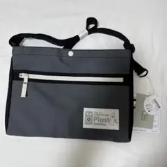 ひいまま様 リクエスト 2点 まとめ商品