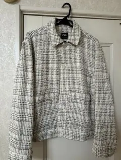 Item thumbnail for item 3df70a6d-9e07-4bf1-8225-bf94c6c5a573