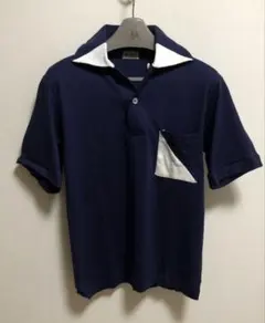 1950's 60's ビンテージ ボーリングシャツ ホッドロッド ロカビリー 1950's 60's ビンテージ ボーリングシャツ ホッドロッド ロカビリー