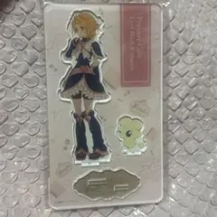 Item thumbnail for item 64b974c0-4d8b-49fd-8888-90193249e31a