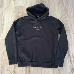 agnis b. ✖️arena