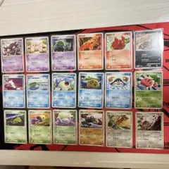 2026年最新】ポケモンカードゲームの人気アイテム - メルカリ