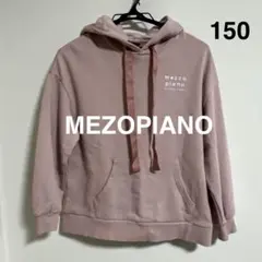 Item thumbnail for item 0d25d12b-e332-4b2f-9be6-0e5598403028