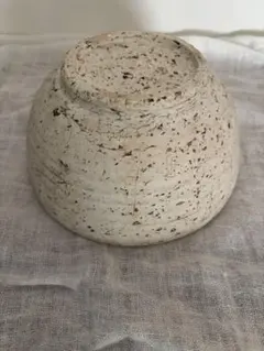 新品未使用】 内田鋼一 壺/花器/器【希少】 - メルカリ