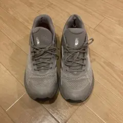 シューズ スニーカー