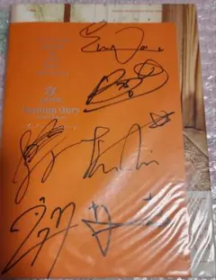 2025年最新】astro サインの人気アイテム - メルカリ