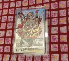 プールパーティ ユースティア SEC | Mercari