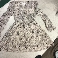 emsexeite エムズエキサイト