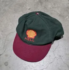 2026年最新】anarchic adjustmentの人気アイテム - メルカリ