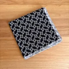 新品 未使用 LEVI'S VINTAGE CLOTHING ドット柄 バンダナ イタリア製 LEVI'S VINTAGE CLOTHING ドット柄 バンダナ - メルカリ