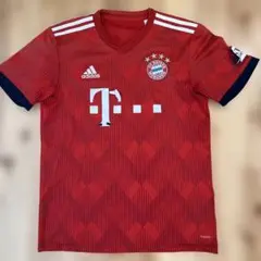 Item thumbnail for item a4bb70fe-4a89-4213-be35-2420c71179e2