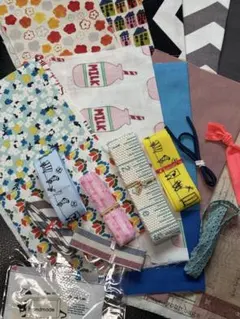 Item thumbnail for item d37451ab-9c19-4dbb-8723-8153341c29da