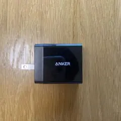 ANKER PowerPort+ 1 Quick Charge 3.0
