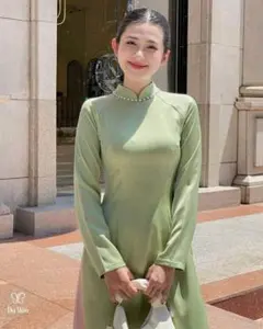 Item thumbnail for item 8652b917-e82b-4b66-8284-43dbd946b3c9