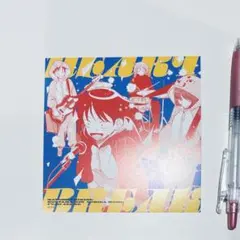 2025年最新】ふつうの軽音部 ステッカーの人気アイテム - メルカリ