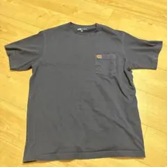 Item thumbnail for item dac48652-1b14-4271-9371-7ac0ef1ed591