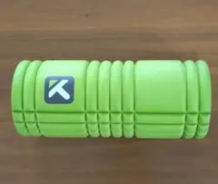 Item thumbnail for item bc902d07-7106-4c8b-85f8-1aa909036ac5