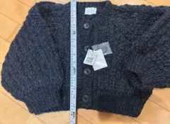 Item thumbnail for item 254b60fa-a0c7-4905-91fe-9916ab573066