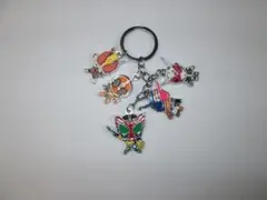 じゅんれつ様 リクエスト 3点 まとめ商品