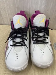 Item thumbnail for item 590a3a0c-0105-4385-96e1-937f33f476e6