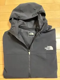 ザノースフェイス