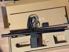 2026年最新】benq screenbar proの人気アイテム - メルカリ