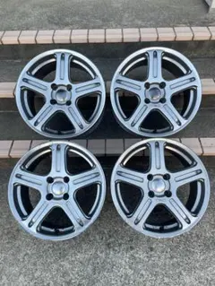 2026年最新】trd raysの人気アイテム - メルカリ